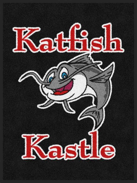 Katfish kastle - Katfish Kastle starstarstarstarstar_half 4.5 - 92 reviews. Rate your experience! $$ • American, Seafood Hours: 4 - 8PM 11AM - 2PM 111 N Division St, Blytheville (870) 824-2965 Menu Order Online Take-Out/Delivery Options curbside pickup take-out delivery Reviews for Katfish Kastle June 2023 